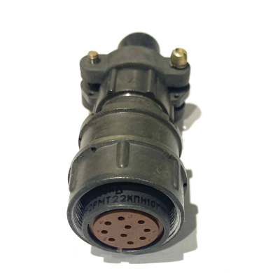 ������� ��������� 2���22���10�1�1� (2010�.)