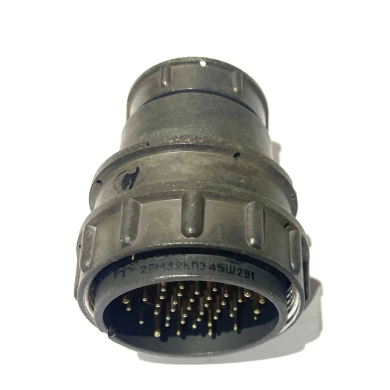 ����� ��������� 2��39���45�2�1 (1983�.)