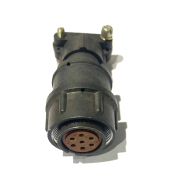 ������� ��������� 2���18���7�1�1� (2009�.)