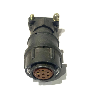 ������� ��������� 2���18���7�1�1� (2009�.)