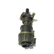 ����� ��������� 2��14���4�1�1 (1972�.)