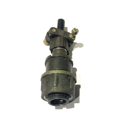 ����� ��������� 2��14���4�1�1 (1972�.)