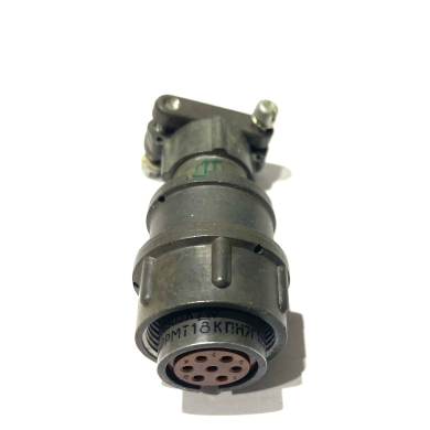 ������� ��������� 2���18���7�1�1� (2009�.)