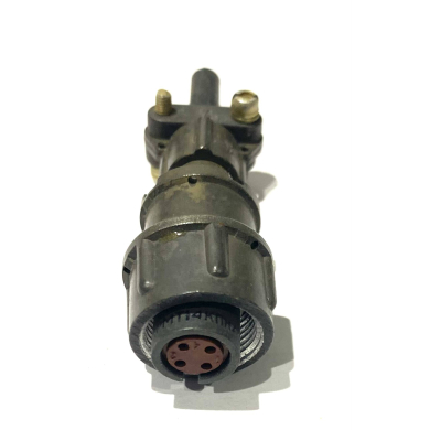 ������� 2���14���4�1�1� (2002�.)