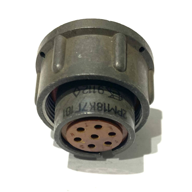 ������� ��������� 2��18�7�1�1 (1991�.)