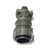 ����� ��������� 2���22���10�1�1�(1990�.)