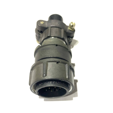 ����� ��������� 2���22���10�1�1�(1990�.)