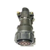 ������� ��������� 2����24���10�5�1� 