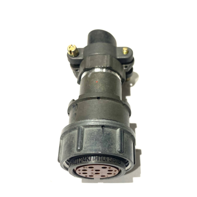 ������� ��������� 2����24���10�5�1� 