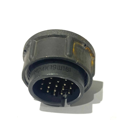 ����� ��������� 2��24�19�1�1 (1984�.)