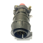 ����� ��������� 2���22���10�1�1� (2002�.)