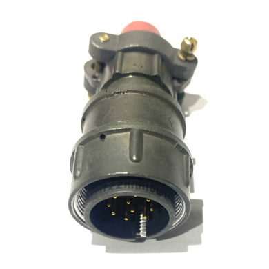 ����� ��������� 2���22���10�1�1� (2002�.)