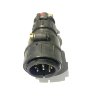 ����� ��������� 2���32���8�14� (2012�.)