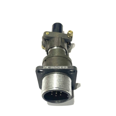 ����� ��������� 2���18���7�1�1� (2011�.)