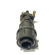 ����� ��������� 2���14���4�1�1� (2007�.)