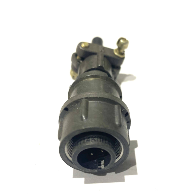 ����� ��������� 2���14���4�1�1� (2007�.)