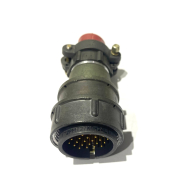 ����� ��������� 2���27���24�1�1� (2011�.)