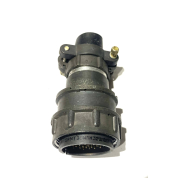 ����� ��������� 2���30���32�1�1� (1991�.)