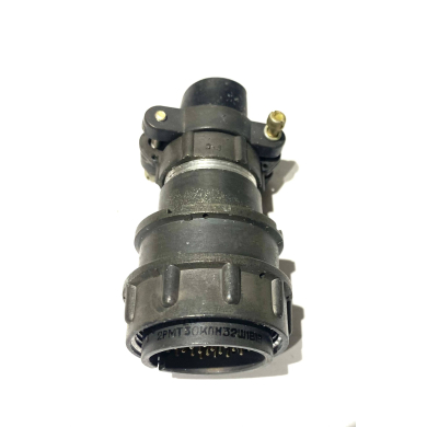 ����� ��������� 2���30���32�1�1� (1991�.)