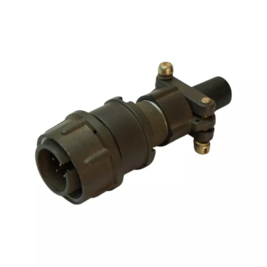 ����� ��������� 2���18���7�1�1� (00.01�.)