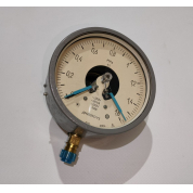 �������� ��2005�� 1,6 ��� ��. 1,5