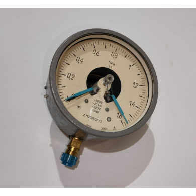 �������� ��2005�� 1,6 ��� ��. 1,5