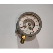 �������� ��2010�� 1 ���/��2 ��. 1,5 ���. 6