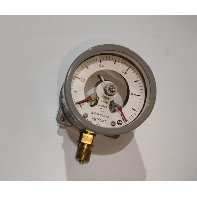 �������� ��2010�� 1 ���/��2 ��. 1,5 ���. 6