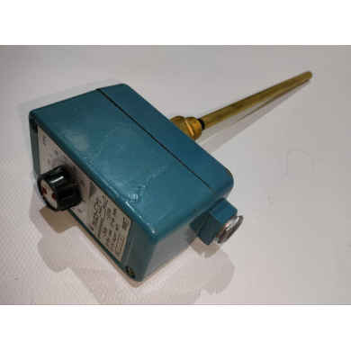 �������������� ����-1�