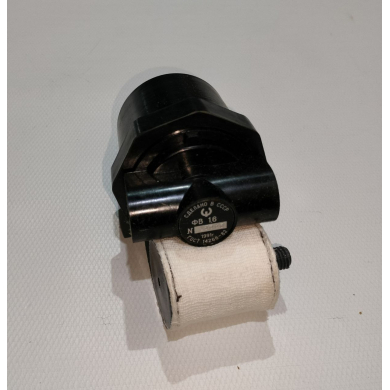 ������ ������� ������� ��-1.6