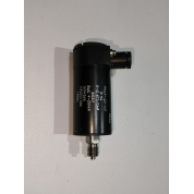 ������ �������� ����������� ����-��-01�