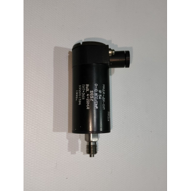 ������ �������� ����������� ����-��-01�