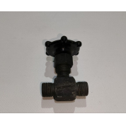 ������� ���������� 15�54�� ����. ��15