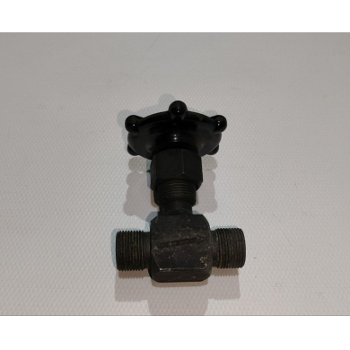 ������� ���������� 15�54�� ����. ��15