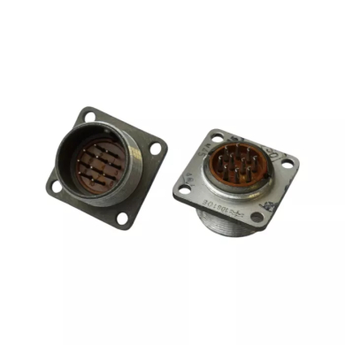 ����� ��������� 2���22�10�1�1� 