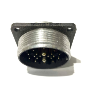 ����� ��������� 2��33�20�4�1 (1991�.)