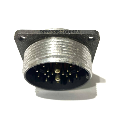 ����� ��������� 2��33�20�4�1 (1991�.)