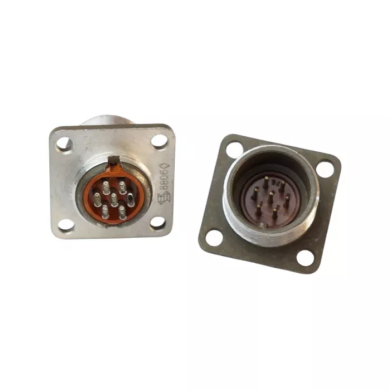 ����� ��������� 2���18�7�1�1� (2008�.)