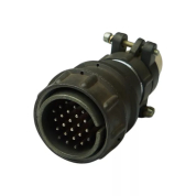 ����� ��������� 2����30���24�5�1� (2003�.)