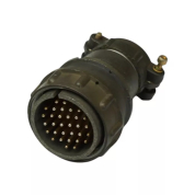 ����� ��������� 2����33���32�5�1� (2005�.)