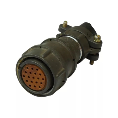 ������� ��������� 2���24���19�1�1� 