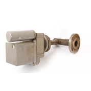 ��������� ��-��