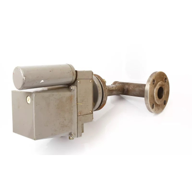 ��������� ��-��