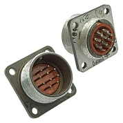 ����� ���22�10�1�1 (03.06�.)