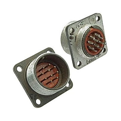 ����� ���22�10�1�1 (03.06�.)