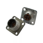 ����� ��������� 2��14�4�1�1 (1990�.)