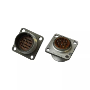 ����� ��������� 2���22�10�1�1� (1990�.)