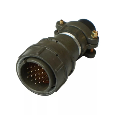 ����� ��������� 2���27���24�1�1� (06.11�.)