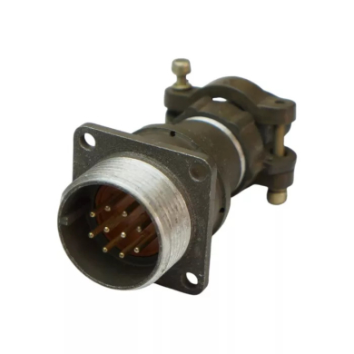 ����� ��������� 2����24���10�5�1� (07.06�.)