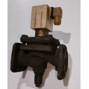 ������ ���������������� ���� �� 25 15��848�